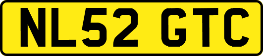 NL52GTC