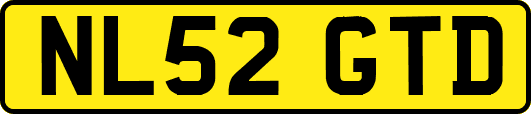 NL52GTD