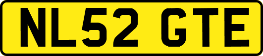 NL52GTE