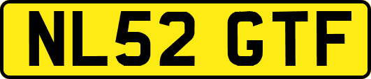 NL52GTF