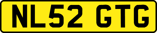 NL52GTG
