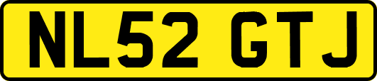 NL52GTJ