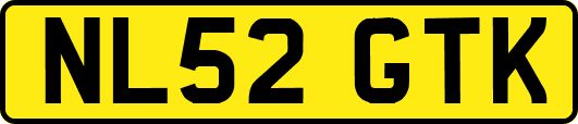 NL52GTK