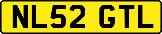 NL52GTL