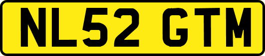 NL52GTM