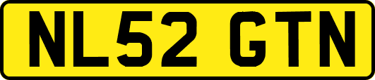 NL52GTN