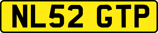 NL52GTP