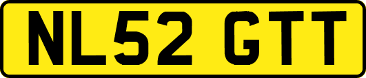 NL52GTT