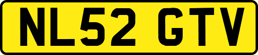 NL52GTV
