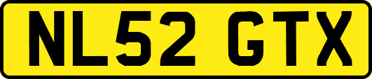 NL52GTX