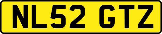 NL52GTZ