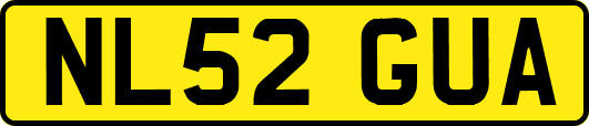 NL52GUA