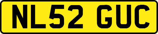 NL52GUC