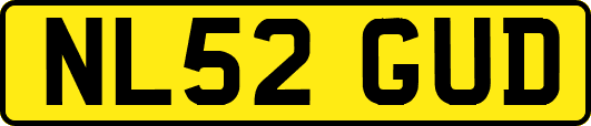NL52GUD