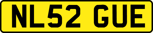 NL52GUE
