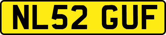 NL52GUF