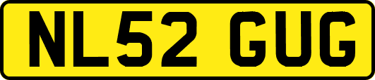 NL52GUG