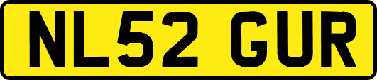 NL52GUR
