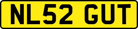 NL52GUT