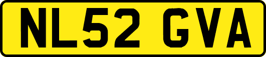 NL52GVA