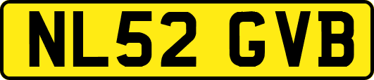 NL52GVB