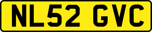 NL52GVC