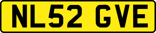 NL52GVE