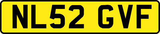 NL52GVF