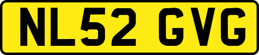 NL52GVG