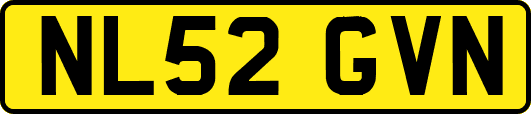 NL52GVN