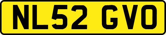 NL52GVO
