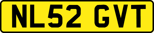 NL52GVT