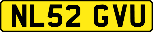 NL52GVU