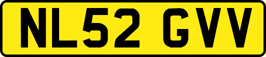 NL52GVV