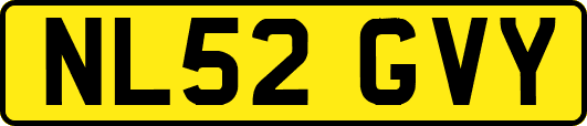 NL52GVY