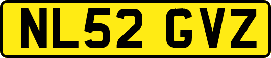 NL52GVZ