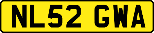 NL52GWA