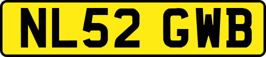 NL52GWB