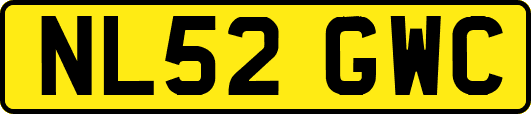 NL52GWC