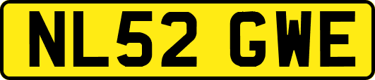 NL52GWE