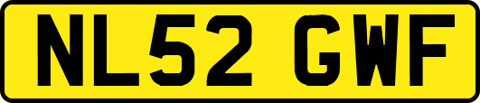 NL52GWF