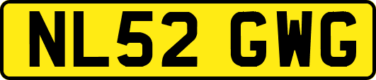 NL52GWG