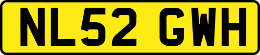 NL52GWH