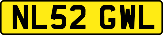 NL52GWL