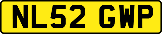 NL52GWP