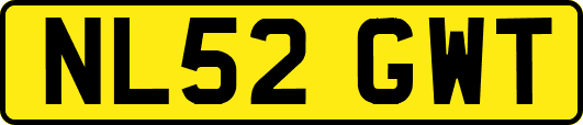 NL52GWT