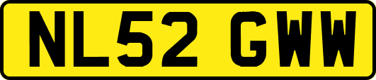 NL52GWW