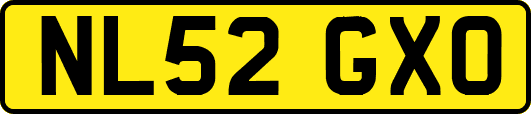 NL52GXO