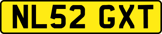 NL52GXT