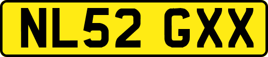 NL52GXX